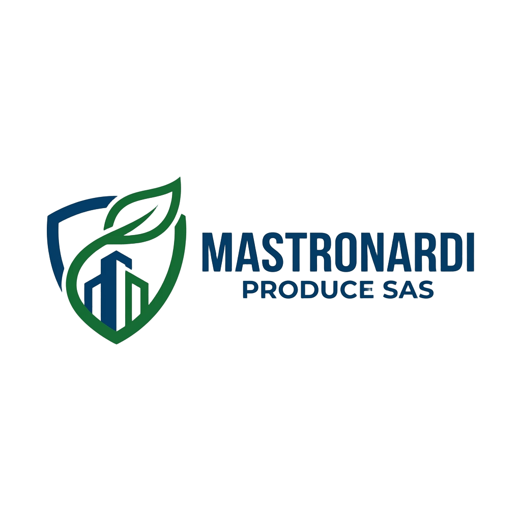 Mastronardi Produce SAS
